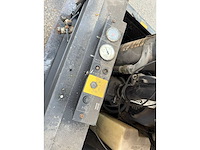 2004 atlas copco xas 47 dd luchtcompressor - afbeelding 19 van  24