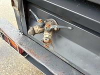 2004 atlas copco xas 47 dd luchtcompressor - afbeelding 21 van  24