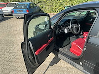 2004 audi a2 1.6 fsi personenauto - afbeelding 1 van  18
