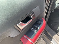2004 audi a2 1.6 fsi personenauto - afbeelding 2 van  18