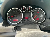 2004 audi a2 1.6 fsi personenauto - afbeelding 5 van  18