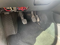 2004 audi a2 1.6 fsi personenauto - afbeelding 6 van  18
