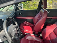 2004 audi a2 1.6 fsi personenauto - afbeelding 9 van  18