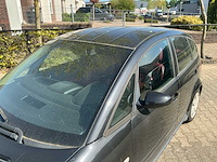 2004 audi a2 1.6 fsi personenauto - afbeelding 16 van  18