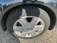 2004 audi a2 1.6 fsi personenauto - afbeelding 17 van  18