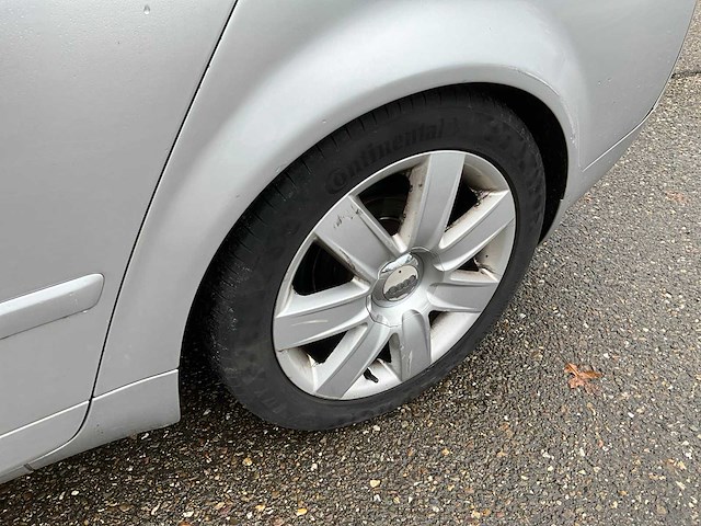 2004 audi a4 limousine 2.0 personenauto 95-pn-lr - afbeelding 2 van  28