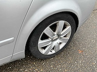 2004 audi a4 limousine 2.0 personenauto 95-pn-lr - afbeelding 2 van  28