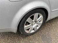 2004 audi a4 limousine 2.0 personenauto 95-pn-lr - afbeelding 3 van  28