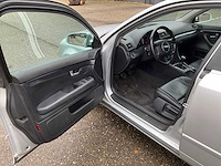 2004 audi a4 limousine 2.0 personenauto 95-pn-lr - afbeelding 6 van  28