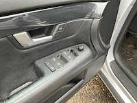 2004 audi a4 limousine 2.0 personenauto 95-pn-lr - afbeelding 8 van  28