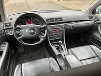 2004 audi a4 limousine 2.0 personenauto 95-pn-lr - afbeelding 10 van  28