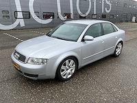 2004 audi a4 limousine 2.0 personenauto 95-pn-lr - afbeelding 1 van  28