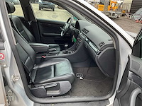 2004 audi a4 limousine 2.0 personenauto 95-pn-lr - afbeelding 16 van  28