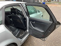 2004 audi a4 limousine 2.0 personenauto 95-pn-lr - afbeelding 17 van  28