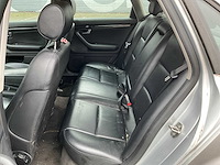 2004 audi a4 limousine 2.0 personenauto 95-pn-lr - afbeelding 20 van  28