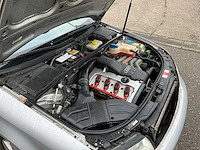 2004 audi a4 limousine 2.0 personenauto 95-pn-lr - afbeelding 22 van  28