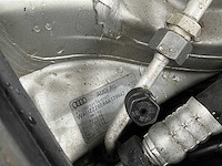 2004 audi a4 limousine 2.0 personenauto 95-pn-lr - afbeelding 23 van  28