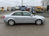 2004 audi a4 limousine 2.0 personenauto 95-pn-lr - afbeelding 26 van  28