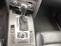 2004 audi a6 limousine 2.4 pro line personenauto - afbeelding 3 van  25
