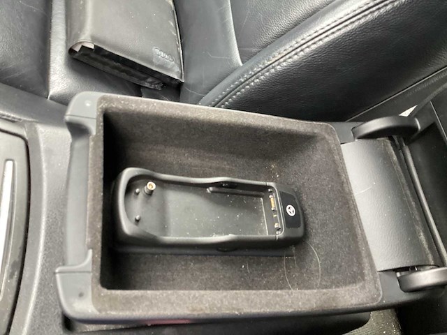 2004 audi a6 limousine 2.4 pro line personenauto - afbeelding 4 van  25