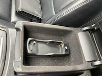 2004 audi a6 limousine 2.4 pro line personenauto - afbeelding 4 van  25