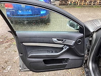 2004 audi a6 limousine 2.4 pro line personenauto - afbeelding 5 van  25