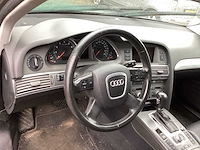 2004 audi a6 limousine 2.4 pro line personenauto - afbeelding 6 van  25