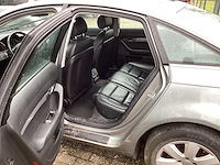 2004 audi a6 limousine 2.4 pro line personenauto - afbeelding 7 van  25