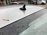 2004 audi a6 limousine 2.4 pro line personenauto - afbeelding 9 van  25