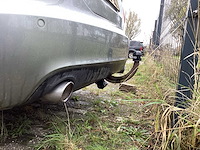 2004 audi a6 limousine 2.4 pro line personenauto - afbeelding 14 van  25