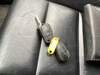 2004 audi a6 limousine 2.4 pro line personenauto - afbeelding 15 van  25