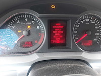 2004 audi a6 limousine 2.4 pro line personenauto - afbeelding 18 van  25