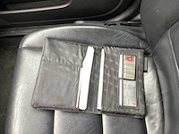 2004 audi a6 limousine 2.4 pro line personenauto - afbeelding 22 van  25