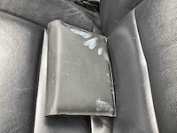 2004 audi a6 limousine 2.4 pro line personenauto - afbeelding 23 van  25