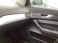 2004 audi a6 limousine 2.4 pro line personenauto - afbeelding 24 van  25