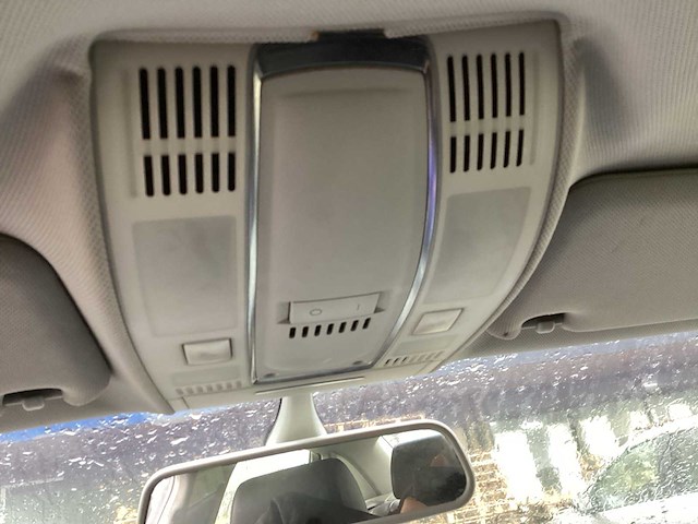 2004 audi a6 limousine 2.4 pro line personenauto - afbeelding 25 van  25