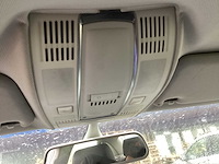 2004 audi a6 limousine 2.4 pro line personenauto - afbeelding 25 van  25