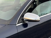 2004 audi s4 limousine 4.2 v8 quattro - afbeelding 4 van  33