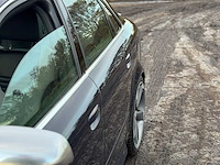 2004 audi s4 limousine 4.2 v8 quattro - afbeelding 6 van  33