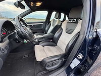 2004 audi s4 limousine 4.2 v8 quattro - afbeelding 13 van  33