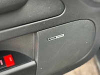 2004 audi s4 limousine 4.2 v8 quattro - afbeelding 15 van  33