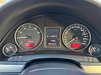 2004 audi s4 limousine 4.2 v8 quattro - afbeelding 16 van  33