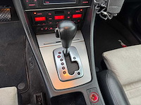 2004 audi s4 limousine 4.2 v8 quattro - afbeelding 18 van  33