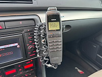 2004 audi s4 limousine 4.2 v8 quattro - afbeelding 19 van  33