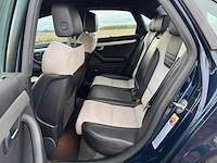 2004 audi s4 limousine 4.2 v8 quattro - afbeelding 20 van  33