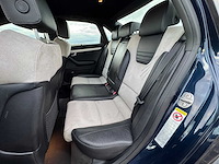 2004 audi s4 limousine 4.2 v8 quattro - afbeelding 21 van  33