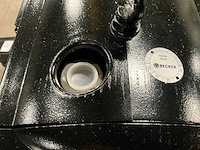 2004 becker dt 4.25k/0-06 vacuümpomp - afbeelding 4 van  6