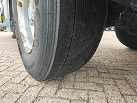 2004 benalu t39nlnep bulk trailer - afbeelding 2 van  23
