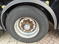 2004 benalu t39nlnep bulk trailer - afbeelding 8 van  23