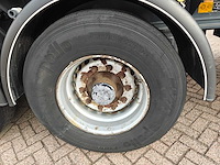 2004 benalu t39nlnep bulk trailer - afbeelding 10 van  23